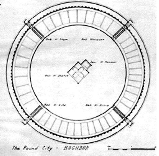 cicularbaghdad2.jpg